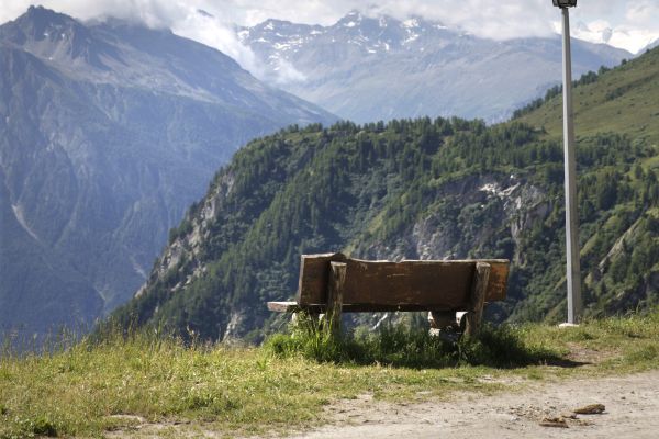 Hamilton Lodge & Spa (Alpen)
